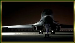 Sy (63).jpg